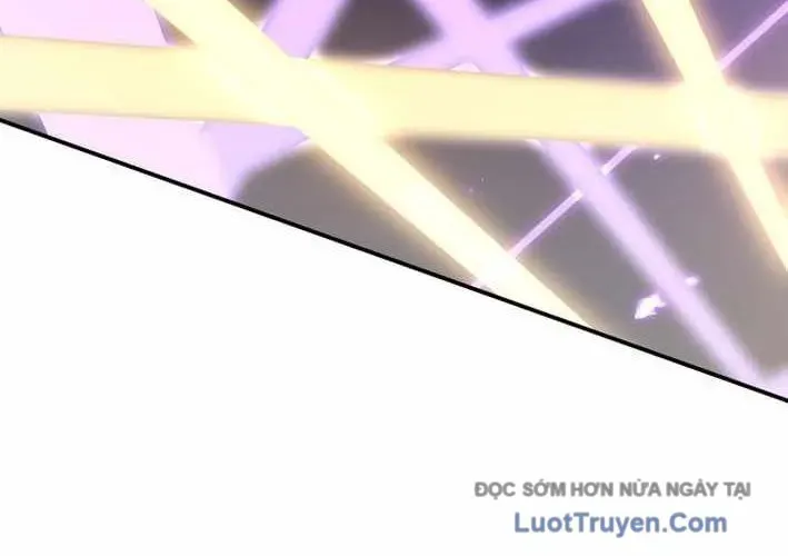 Thiên Ma Giáo - Chapter 40 - Page 430