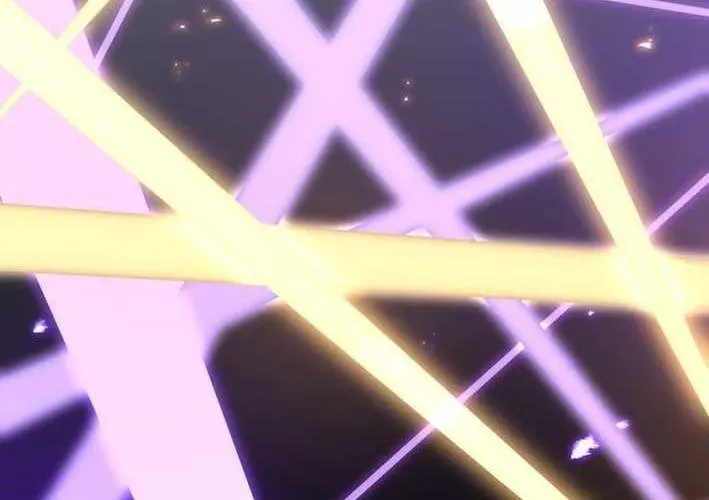 Thiên Ma Giáo - Chapter 40 - Page 433