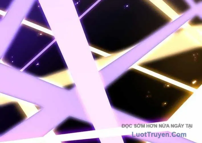 Thiên Ma Giáo - Chapter 40 - Page 434