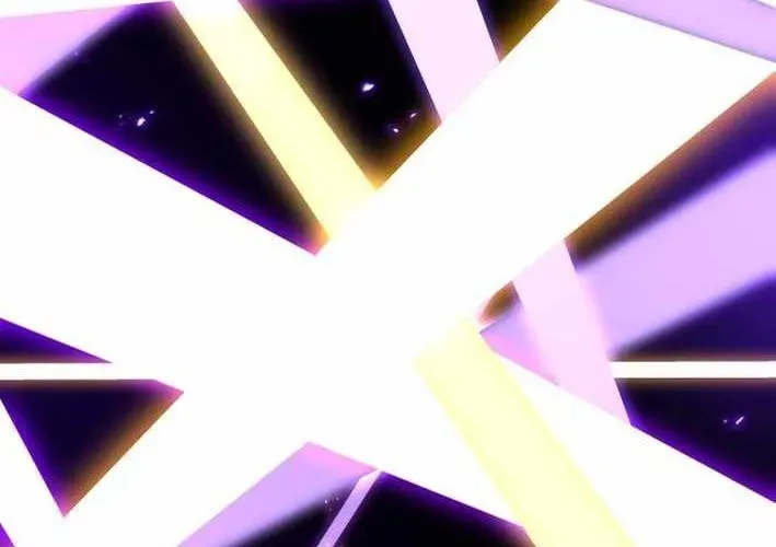 Thiên Ma Giáo - Chapter 40 - Page 435