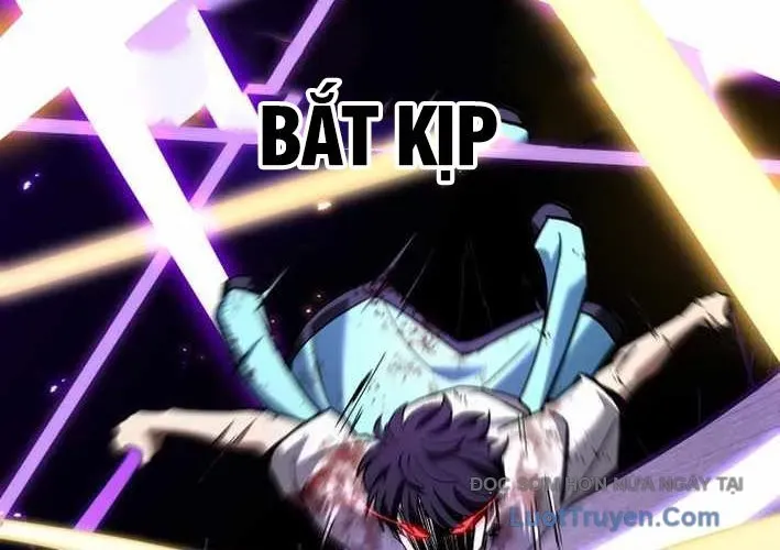 Thiên Ma Giáo - Chapter 40 - Page 436