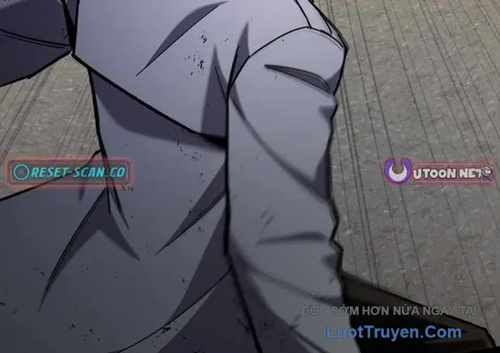 Thiên Ma Giáo - Chapter 40 - Page 438