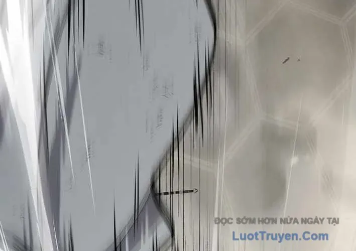 Thiên Ma Giáo - Chapter 40 - Page 44