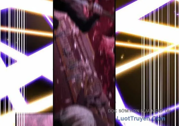 Thiên Ma Giáo - Chapter 40 - Page 442