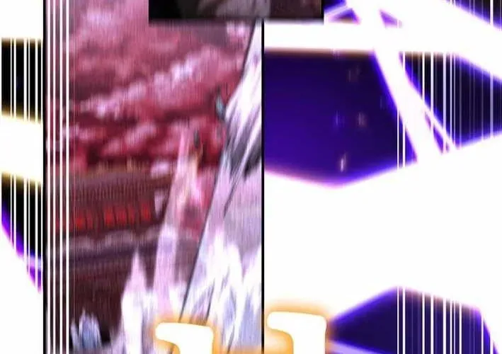 Thiên Ma Giáo - Chapter 40 - Page 443