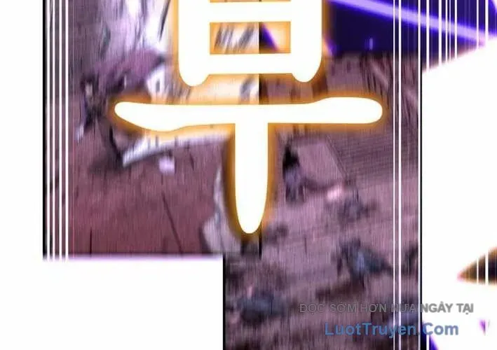 Thiên Ma Giáo - Chapter 40 - Page 444