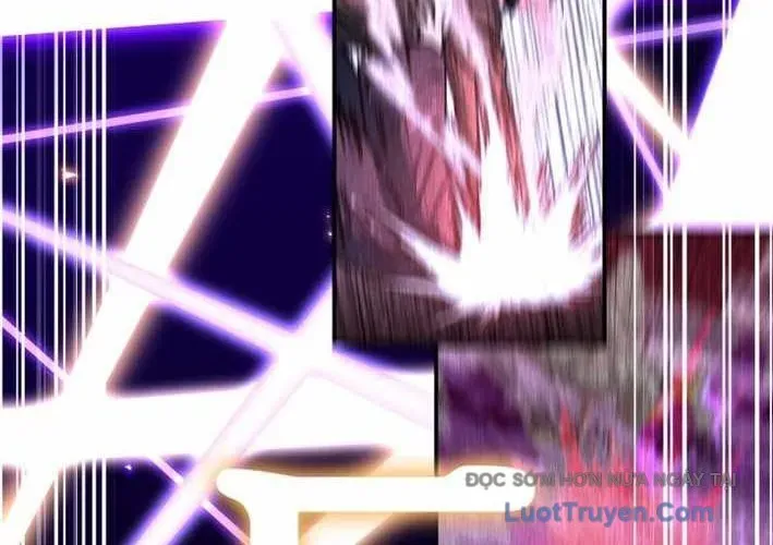 Thiên Ma Giáo - Chapter 40 - Page 448