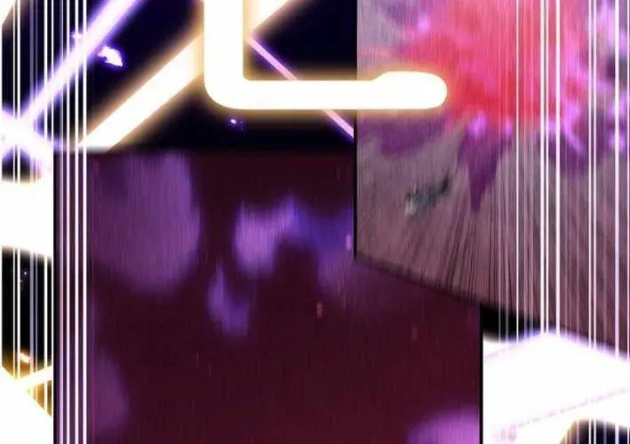 Thiên Ma Giáo - Chapter 40 - Page 449