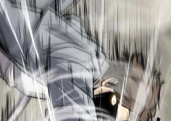 Thiên Ma Giáo - Chapter 40 - Page 45