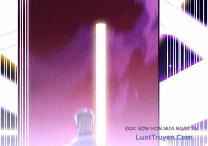 Thiên Ma Giáo - Chapter 40 - Page 450