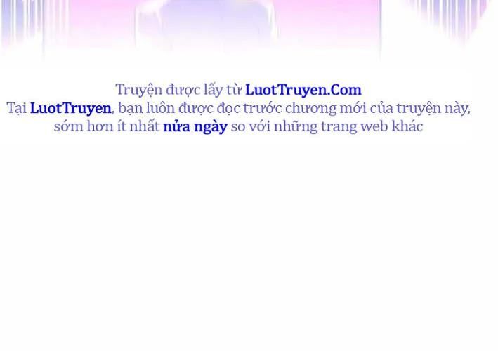 Thiên Ma Giáo - Chapter 40 - Page 451