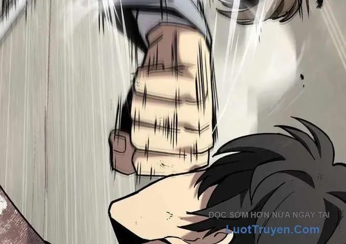 Thiên Ma Giáo - Chapter 40 - Page 46