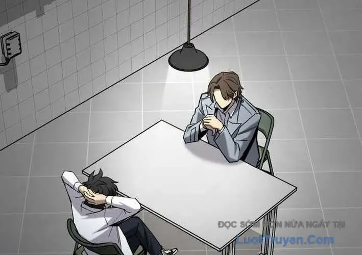 Thiên Ma Giáo - Chapter 40 - Page 460