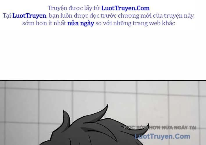 Thiên Ma Giáo - Chapter 40 - Page 462