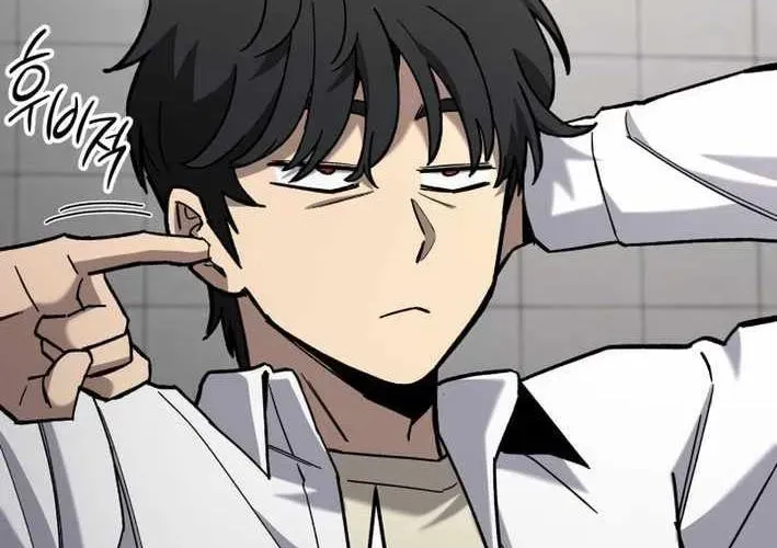 Thiên Ma Giáo - Chapter 40 - Page 463