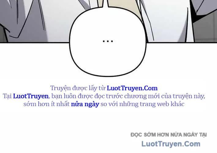 Thiên Ma Giáo - Chapter 40 - Page 464