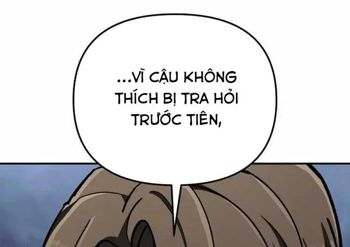 Thiên Ma Giáo - Chapter 40 - Page 465