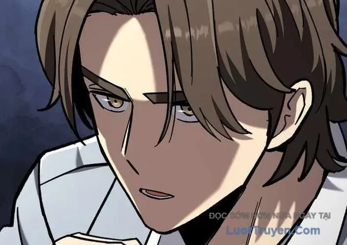 Thiên Ma Giáo - Chapter 40 - Page 466