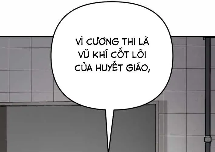 Thiên Ma Giáo - Chapter 40 - Page 470