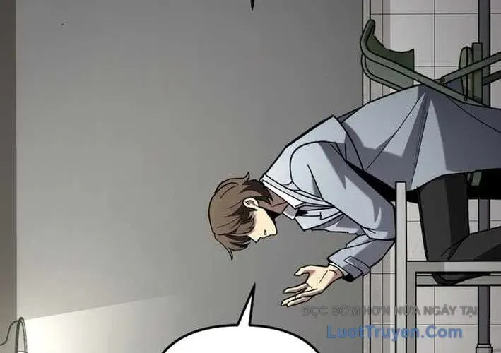 Thiên Ma Giáo - Chapter 40 - Page 471