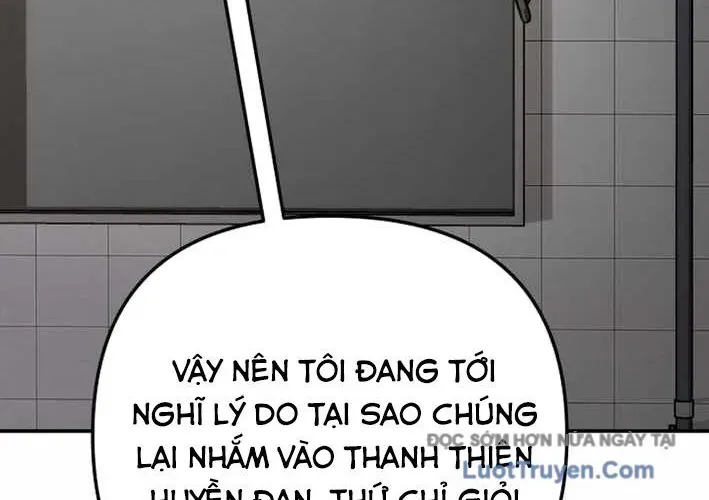 Thiên Ma Giáo - Chapter 40 - Page 473