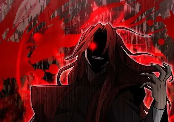 Thiên Ma Giáo - Chapter 40 - Page 476