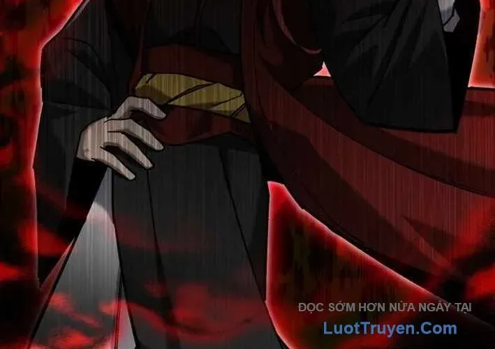 Thiên Ma Giáo - Chapter 40 - Page 477