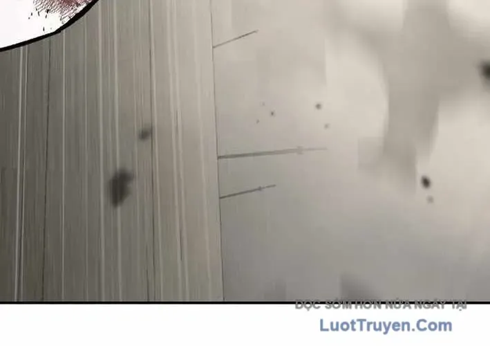 Thiên Ma Giáo - Chapter 40 - Page 48