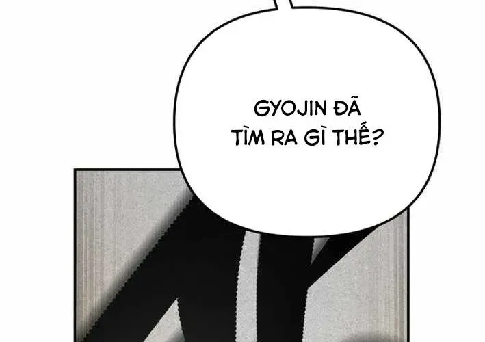 Thiên Ma Giáo - Chapter 40 - Page 480