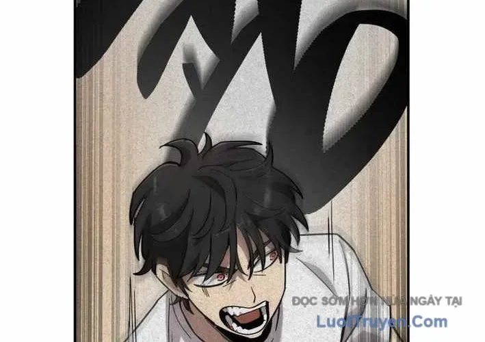 Thiên Ma Giáo - Chapter 40 - Page 481