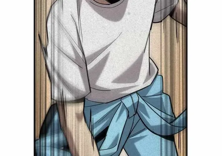 Thiên Ma Giáo - Chapter 40 - Page 482