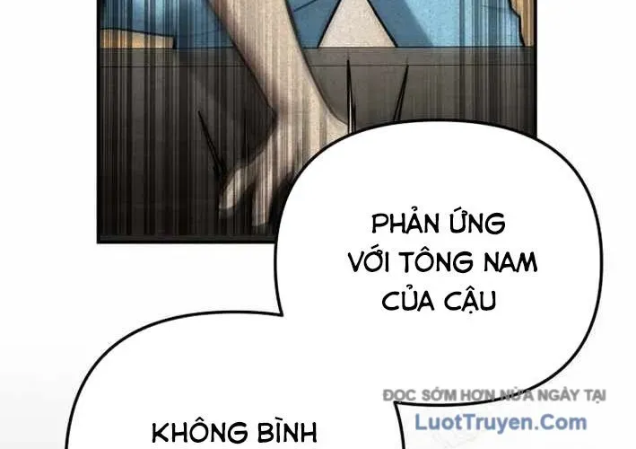 Thiên Ma Giáo - Chapter 40 - Page 483