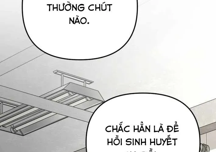 Thiên Ma Giáo - Chapter 40 - Page 484