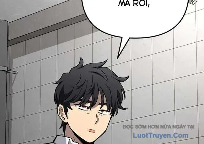 Thiên Ma Giáo - Chapter 40 - Page 485