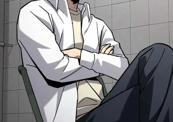 Thiên Ma Giáo - Chapter 40 - Page 486