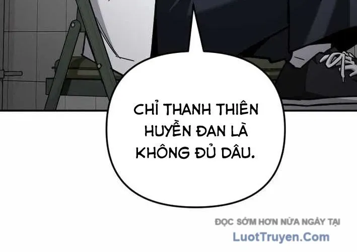 Thiên Ma Giáo - Chapter 40 - Page 487