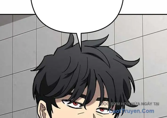 Thiên Ma Giáo - Chapter 40 - Page 489