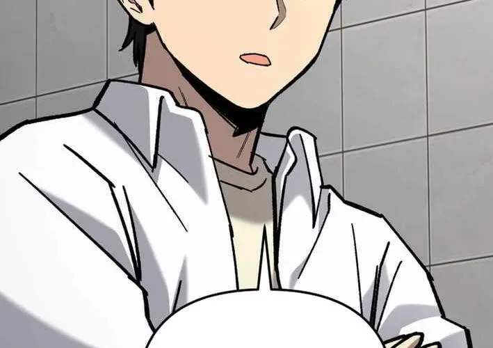 Thiên Ma Giáo - Chapter 40 - Page 490