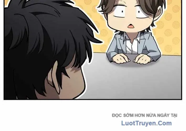 Thiên Ma Giáo - Chapter 40 - Page 493