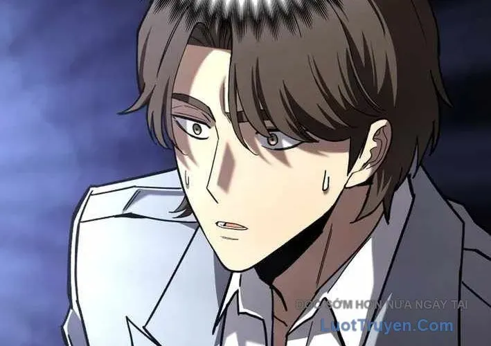 Thiên Ma Giáo - Chapter 40 - Page 499