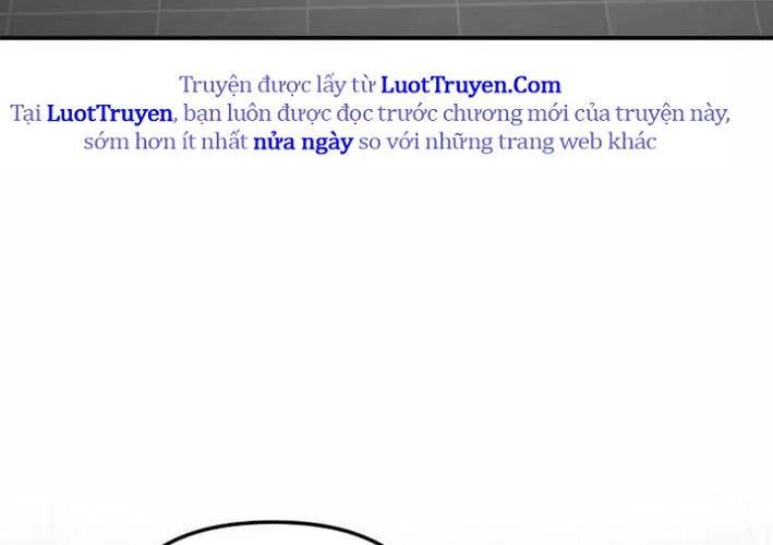 Thiên Ma Giáo - Chapter 40 - Page 5