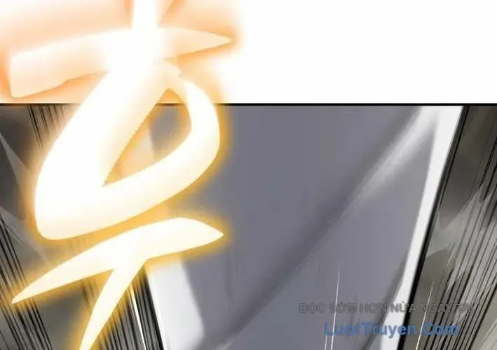 Thiên Ma Giáo - Chapter 40 - Page 50