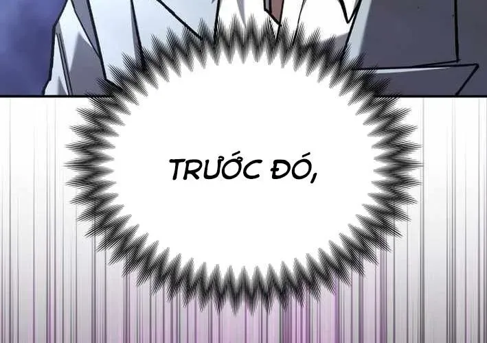 Thiên Ma Giáo - Chapter 40 - Page 500