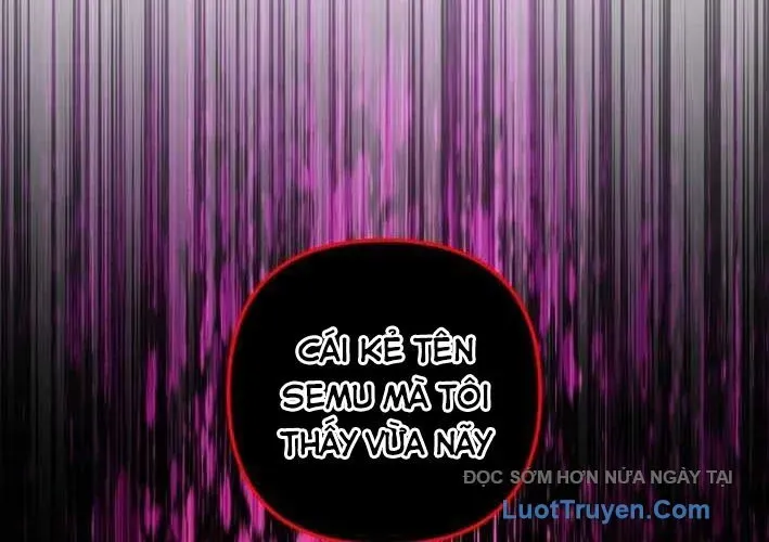 Thiên Ma Giáo - Chapter 40 - Page 501