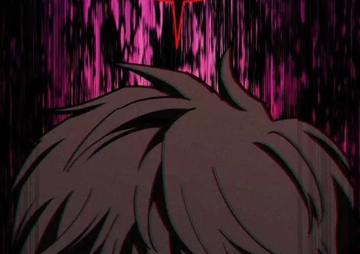 Thiên Ma Giáo - Chapter 40 - Page 502