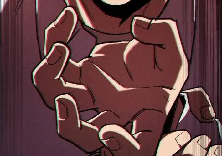 Thiên Ma Giáo - Chapter 40 - Page 504