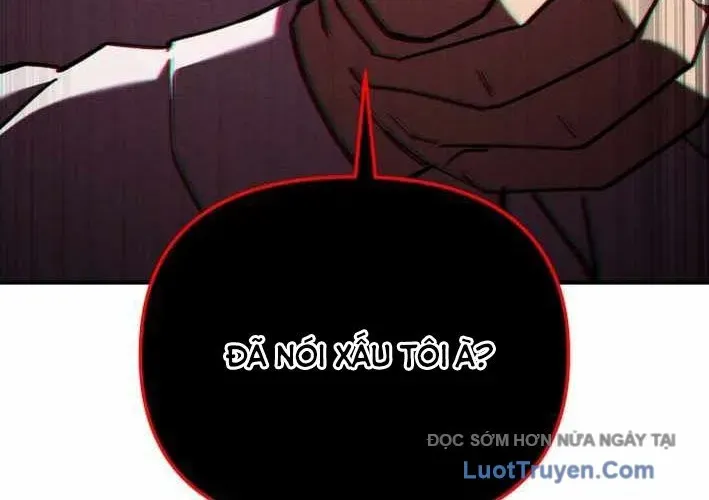 Thiên Ma Giáo - Chapter 40 - Page 505