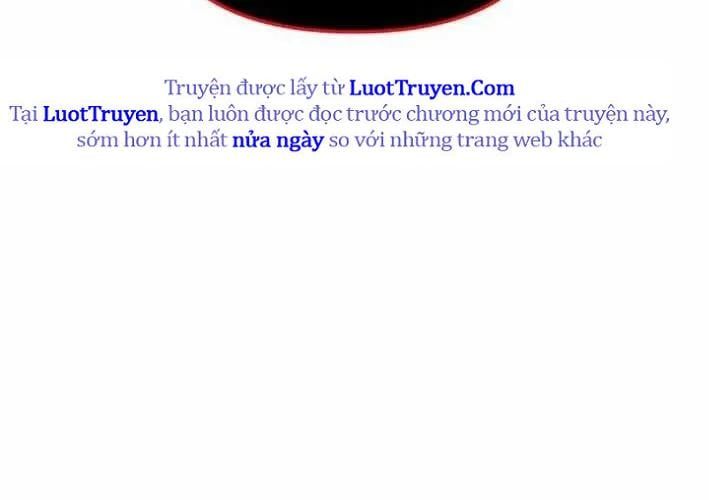 Thiên Ma Giáo - Chapter 40 - Page 506