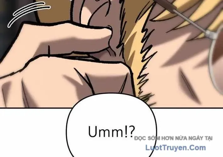 Thiên Ma Giáo - Chapter 40 - Page 509