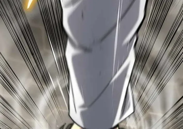 Thiên Ma Giáo - Chapter 40 - Page 51